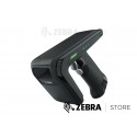 Đầu đọc thẻ RFID UHF Zebra RFD40 Premium (RFD4031-G00B700-WR) 
